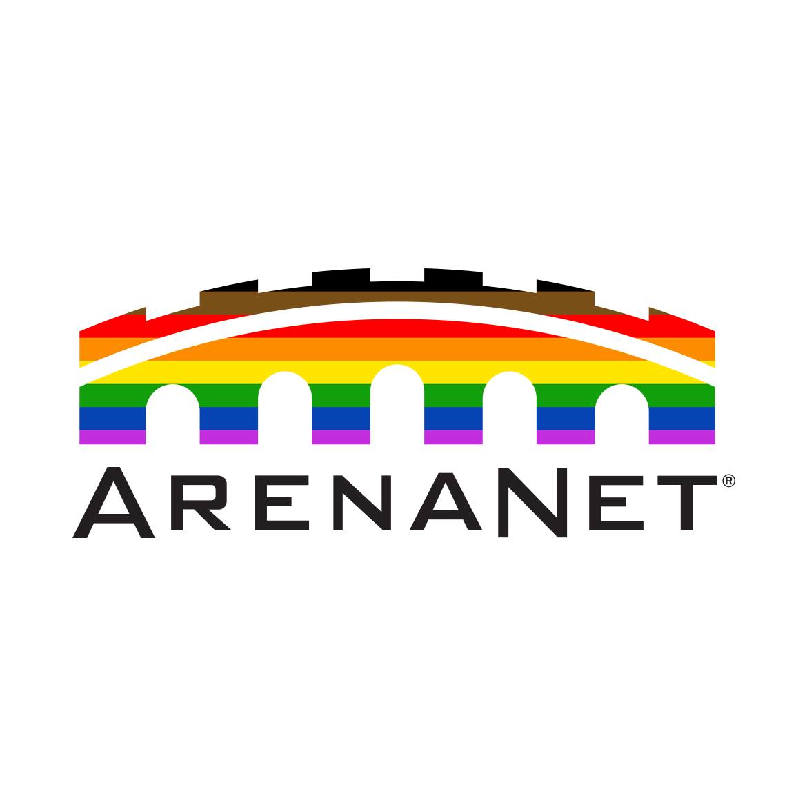 ArenaNet