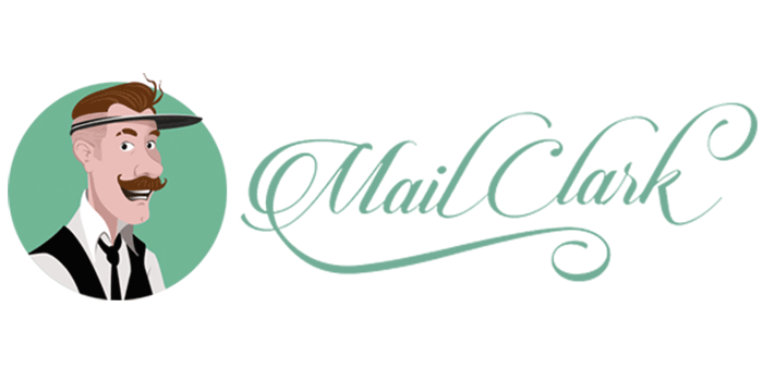 MailClark